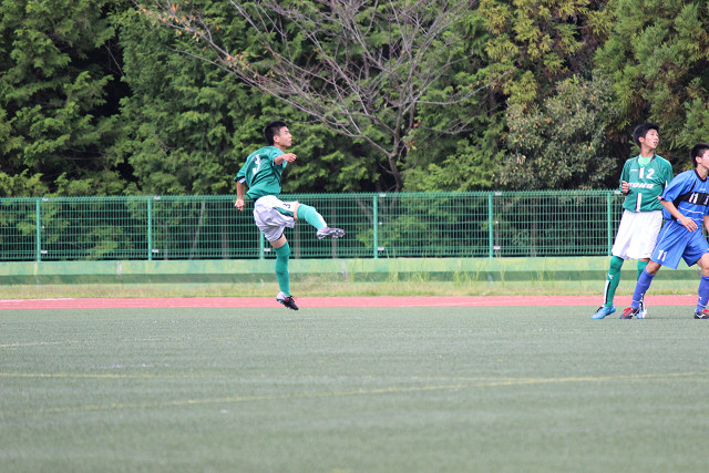 20170924B3_10.jpg